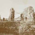 Архитектура Древней Руси 11 века